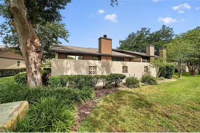 3867 NE 17th Street Circle, Ocala, FL 34470 - Photo 42
