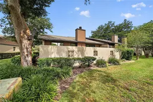 3867 NE 17th St Cir, Ocala, FL 34470 - Photo 42