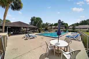3867 NE 17th St Cir, Ocala, FL 34470 - Photo 46