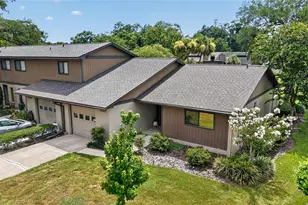 3867 NE 17th St Cir, Ocala, FL 34470 - Photo 66