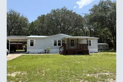 726 Guy Avenue, Interlachen, FL 32148 - Photo 1