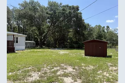 726 Guy Avenue, Interlachen, FL 32148 - Photo 2