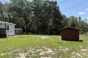 726 Guy Ave, Interlachen, FL 32148 - Photo 2