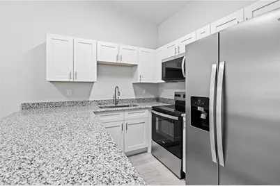 607 SE 4th Drive #A & B, Williston, FL 32696 - Photo 26