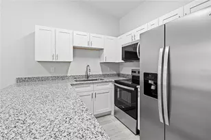 607 SE 4th Dr, Williston, FL 32696 - Photo 26