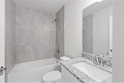 607 SE 4th Drive #A & B, Williston, FL 32696 - Photo 30