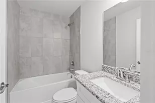 607 SE 4th Dr, Williston, FL 32696 - Photo 30