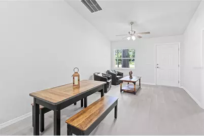 607 SE 4th Drive #A & B, Williston, FL 32696 - Photo 8