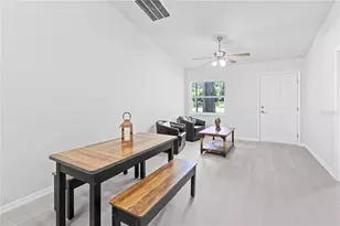 607 SE 4th Dr, Williston, FL 32696 - Photo 8