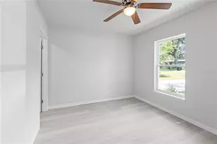 607 SE 4th Dr, Williston, FL 32696 - Photo 22