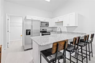 607 SE 4th Dr, Williston, FL 32696 - Photo 6