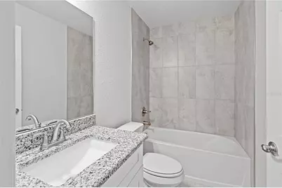 607 SE 4th Drive #A & B, Williston, FL 32696 - Photo 14
