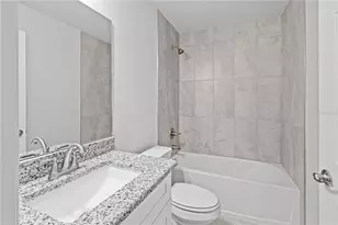 607 SE 4th Dr, Williston, FL 32696 - Photo 14