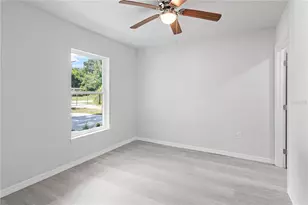 607 SE 4th Dr, Williston, FL 32696 - Photo 10