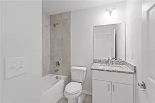 607 SE 4th Dr, Williston, FL 32696 - Photo 24