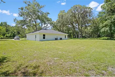 607 SE 4th Drive #A & B, Williston, FL 32696 - Photo 16