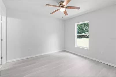 607 SE 4th Drive #A & B, Williston, FL 32696 - Photo 20