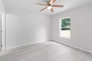 607 SE 4th Dr, Williston, FL 32696 - Photo 20