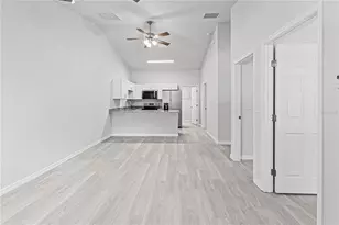 607 SE 4th Dr, Williston, FL 32696 - Photo 2