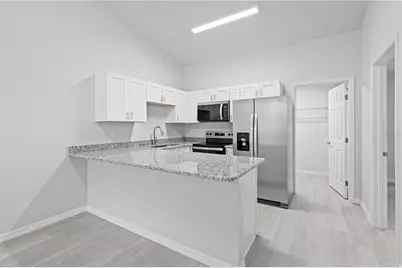 607 SE 4th Drive #B, Williston, FL 32696 - Photo 8
