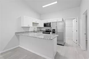 607 SE 4th Dr, Williston, FL 32696 - Photo 8