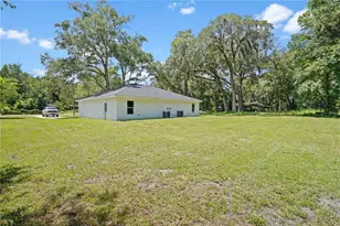 607 SE 4th Dr, Williston, FL 32696 - Photo 14