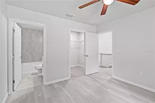 607 SE 4th Dr, Williston, FL 32696 - Photo 12