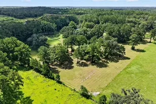 15020 W Hwy 328, Ocala, FL 34482 - Photo 6
