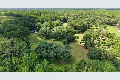 15020 W Highway 328, Ocala, FL 34482 - Photo 52