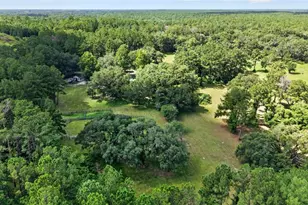 15020 W Hwy 328, Ocala, FL 34482 - Photo 52
