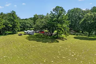 15020 W Hwy 328, Ocala, FL 34482 - Photo 36