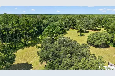15020 W Highway 328, Ocala, FL 34482 - Photo 48