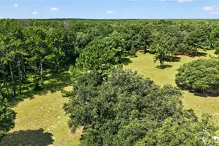 15020 W Hwy 328, Ocala, FL 34482 - Photo 48