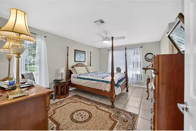 15020 W Highway 328, Ocala, FL 34482 - Photo 26