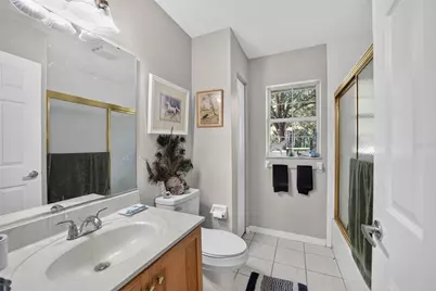 15020 W Highway 328, Ocala, FL 34482 - Photo 36