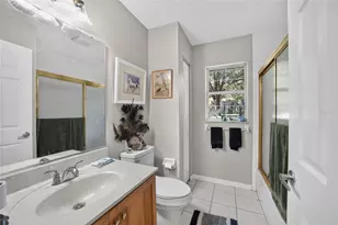 15020 W Hwy 328, Ocala, FL 34482 - Photo 36