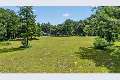 15020 W Highway 328, Ocala, FL 34482 - Photo 50