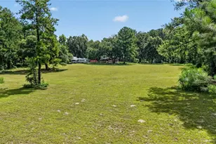15020 W Hwy 328, Ocala, FL 34482 - Photo 50