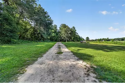 15020 W Highway 328, Ocala, FL 34482 - Photo 4