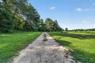 15020 W Hwy 328, Ocala, FL 34482 - Photo 4