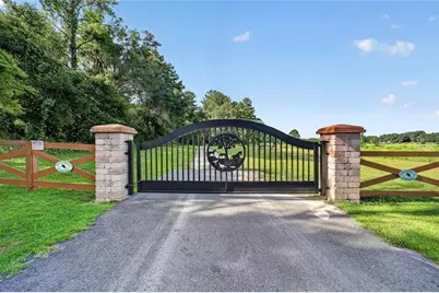 15020 W Highway 328, Ocala, FL 34482 - Photo 2