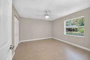 15020 W Hwy 328, Ocala, FL 34482 - Photo 24