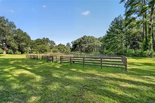 15020 W Hwy 328, Ocala, FL 34482 - Photo 8