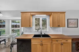 15020 W Hwy 328, Ocala, FL 34482 - Photo 22