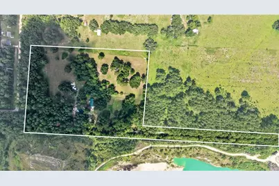 15020 W Highway 328, Ocala, FL 34482 - Photo 10