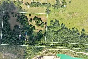 15020 W Hwy 328, Ocala, FL 34482 - Photo 10