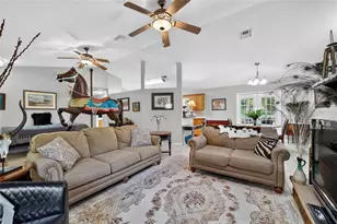 15020 W Hwy 328, Ocala, FL 34482 - Photo 18