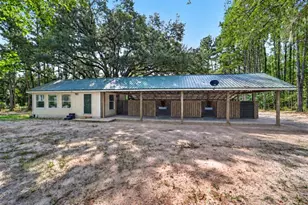 15020 W Hwy 328, Ocala, FL 34482 - Photo 28