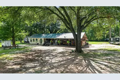 15020 W Highway 328, Ocala, FL 34482 - Photo 40