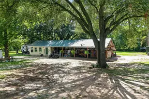 15020 W Hwy 328, Ocala, FL 34482 - Photo 40